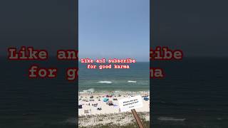 The best beach days are at orangebeach shorts rolltide neworleans [upl. by Green]