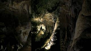 Amazing Caverns 🌏🤯 explore [upl. by Janenna]