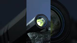 Most Powerful Flashlight of 2024 IMALENT LD70 EDC [upl. by Killion]