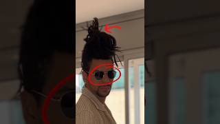 how to style artificial dreadlocks loctips outfitideas dreadlocks [upl. by Pollitt]