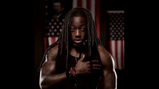 Ace Hood  Undefeated OfficialAudio [upl. by Annawal]