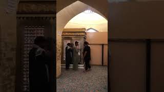 karbala bhagdad love karbala vlog [upl. by Naylor]