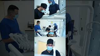 Sota Dental Advanced Implantology Center [upl. by Ailak390]