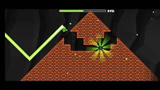 Мои уровни SKITTLESINTO THE ZONEICHOR SHARPSHOOTERGEOMETRY DASH 22 [upl. by Federico325]