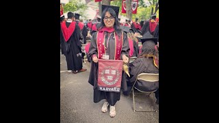 Harvard Extension  Harvard University Graduation Prep Ultimate Guide 2 the Big Day [upl. by Darej752]