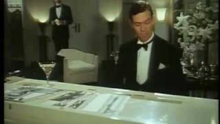 Jeeves ampWooster S03E02 Part 25 [upl. by Ramedlaw]