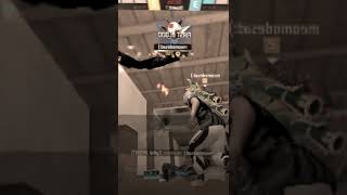 rekrut ke ninjayu bangg freefireindonesia freefire youtubeshorts ff ninjayu [upl. by Milan]