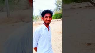 tharparkar animals camel song subscribe my youtube [upl. by Sydney]