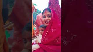 Ganga Kinare ye Dewaru bhojpuri song newsong [upl. by Brackely]