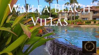 Wailea Beach Villas D302 Wailea Maui Hawaii [upl. by Delila]