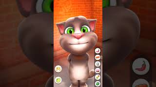 Funny Fails in Talking Tom Gold Run VS Talking Tom Hero Dash VS Talking Tom Time Rush Gameplay 762 [upl. by Nomra]