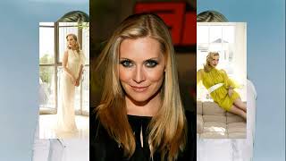 This American Actress Emily Procter from CSI Miami is 53 and looks so Gorgeous [upl. by Natsirt]