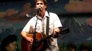 SLAID CLEAVES quotBring It Onquot 41410 [upl. by Wildon679]