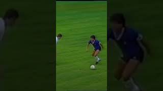 La mano de Dios theme Maradona [upl. by Lubow]