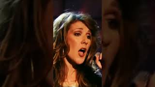 Celine Dion  Im Alive music shortvideo céline celinedion [upl. by Edy]