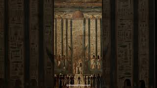 Pharaohs Dreams and Josephs Rise  Biblical Stories Explained [upl. by Martita]