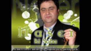 Naser Gilane 2010 By Dulijano13wmv [upl. by Ignatz]