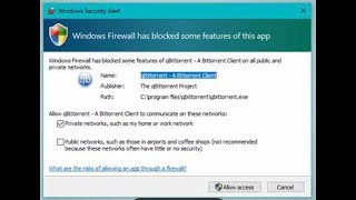 new security tip for targeted individuals reseting firewall PART 2 [upl. by Routh]