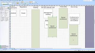 Lead ISO 9001 Auditor explained organically to live audience [upl. by Nosinned]