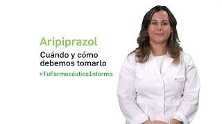 Cofepris suspende a empresa que suministró alimento por bacteria Klebsiella oxytoca en Edomex [upl. by Kallick962]