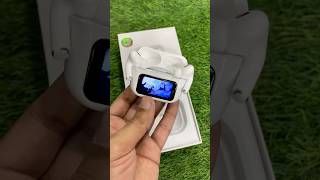 Airpods Pro with Touch Display HD apple airpods Pro [upl. by Adiraf277]