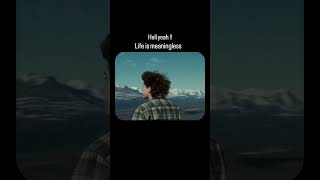 Which life would you love to live  motivation motivationalspeaker mindset selfimprovement [upl. by Ikim]