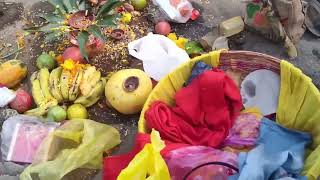 LIVE  पारम्परिक छठ पूजा गीत 2024  Chhath Geet 2024  Chhath Puja Ke Gana Chhath Puja Song [upl. by Yrrok]