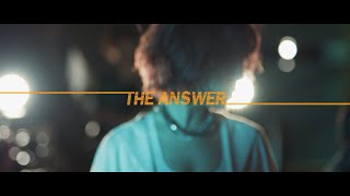 Hiroyuki Sawano feat Laco『THE ANSWER』Music Video from『８６―エイティシックス―』 [upl. by Mehalick]