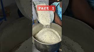 Factory mein bijali ki tar kaise banai jaati hai part 1 tar electrical minivlog [upl. by Gaskill]