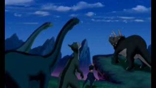 The Land Before Time music video [upl. by Jessie620]