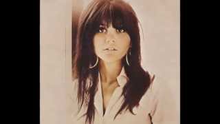 Linda Ronstadt  The Waiting [upl. by Leisha]