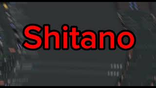 Shitano Vs Rizoo discord debitage partie 2 [upl. by Brett109]