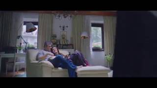 Vivegam Video Song  Ajith Kumar Akshara Haasan Kajal Aggarwal [upl. by Placida]