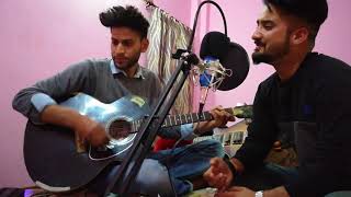 Bollywood song Mashup unpluggedDevender Thakur Vishal Thakur [upl. by Kain]