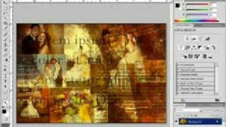 Intro To Photoshop CS4 [upl. by Enidaj]