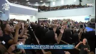 Escuela Biblica Sabado 19102024 [upl. by Eggett]