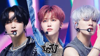 최초 공개 NCT DREAM  ISTJ 엠카운트다운 EP806  Mnet 230720 방송 [upl. by Tye]