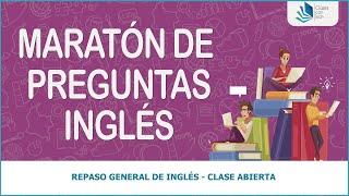 📚​ ICFES  Simulacro de INGLÉS 2022 [upl. by Enoj]