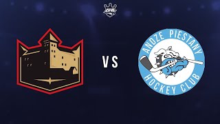 HC BRATISLAVA vs ANDŽE VÚJE PIEŠŤANY 14 [upl. by Mauro892]