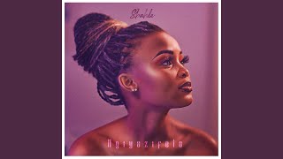 Ngiyazifela [upl. by Theola]