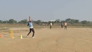 BODS vs Avinash 17Nov2024 First Inning [upl. by Richy]