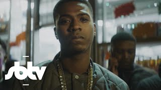 Nines  Yay Music Video SBTV [upl. by Gehlbach]