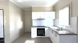 3R Property Group  37A Parkin Road Colyton NSW 2760 [upl. by Einnep]