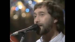 Chas N Dave  The Sideboard Song [upl. by Beker985]