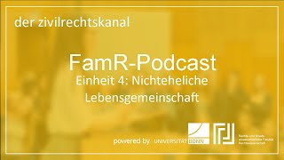 FamRPodcast Einheit 4 [upl. by Nemra]