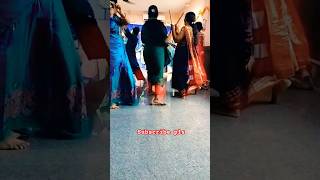 Chogada Tara Rangeela Tara  loveyatri 🥰🌹😍 song bollywood dandiya dance shorts [upl. by Carlen]