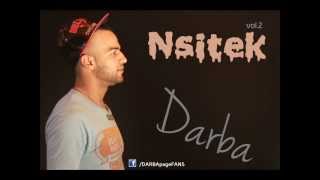 Darba  Nsitek 2012 [upl. by Yelraf583]