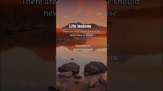 life quotes words inspirational [upl. by Assenad644]