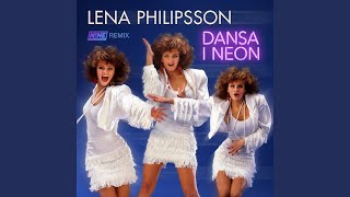 Dansa i neon NNE Remix [upl. by Piefer]