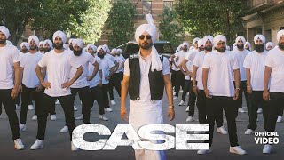 gaddi vich bass chalda  gaddi vich base chalda  diljit dosanjh new song  new punjabi song [upl. by Akenit159]